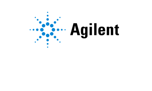 1_Agilent_Home_NEW