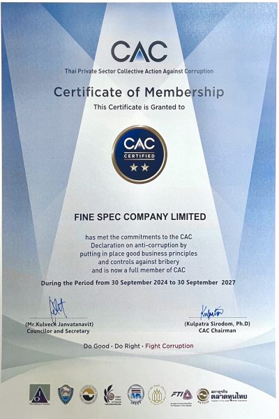 Pic_CAC2 Pic_CAC2